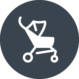 Buggy