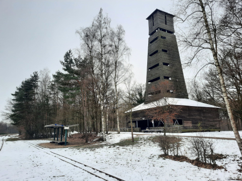 Station As